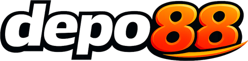 Logo depo88